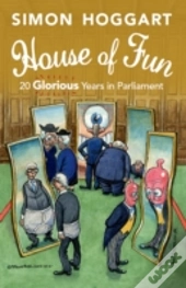 House Of Fun