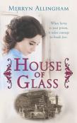 House Of Glass