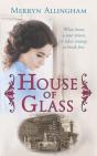 House Of Glass - Preview