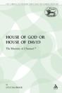 House Of God Or House Of David - Preview