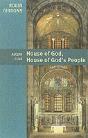 House Of God - Preview