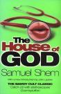 House Of God - Preview
