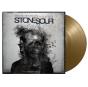 House of Gold & Bones Part 1 - Vinil - Preview
