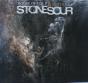 House Of Gold & Bones Part 2 - CD - Preview