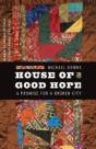 House Of Good Hope - Preview