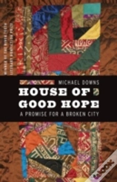 House Of Good Hope