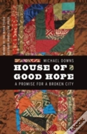 Capa do artigo House Of Good Hope