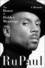 House Of Hidden Meanings - Preview