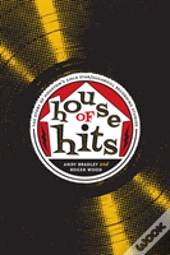 House Of Hits