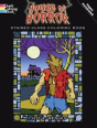 House Of Horror - Preview