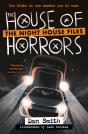 House Of Horrors - Preview