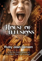 House Of Illusions