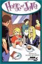 House Of Java - Preview