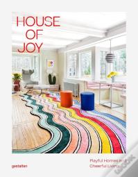 House Of Joy