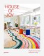 House Of Joy - Preview