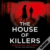 House Of Killers