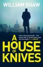 House Of Knives - Preview