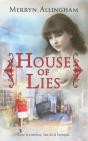 House Of Lies - Preview