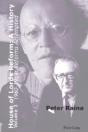 House Of Lords Reform: A History - Preview
