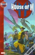 House Of M