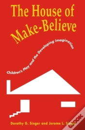 Capa do artigo House Of Make-Believe