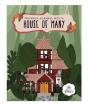 House Of Many - Preview