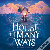 Capa do artigo House Of Many Ways