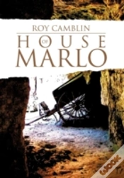 Capa do artigo House Of Marlo