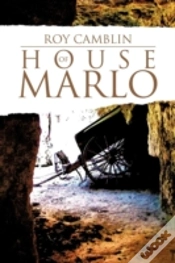 Capa do artigo House Of Marlo