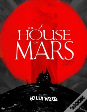 Capa do artigo House Of Mars