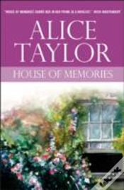 Capa do artigo House Of Memories