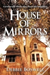 House Of Mirrors