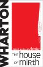 House Of Mirth - Preview