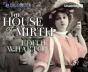 House Of Mirth - Preview