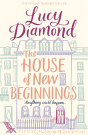 House Of New Beginnings - Preview