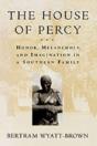 House Of Percy - Preview
