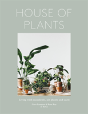 House Of Plants - Preview