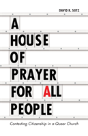 House Of Prayer For All People - Preview