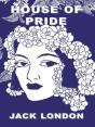House Of Pride - Preview