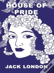 Capa do artigo House Of Pride