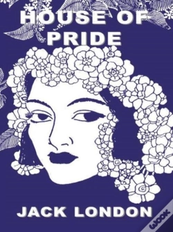 Capa do artigo House Of Pride