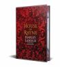 House Of Rayne: Deluxe Limited Edition - Preview