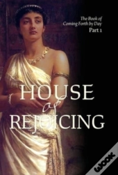 House Of Rejoicing