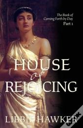 House Of Rejoicing