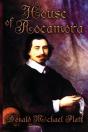 House Of Rocamora - Preview