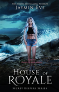 House Of Royale