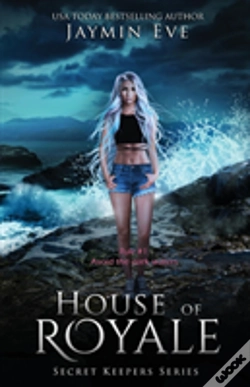 Capa do artigo House Of Royale