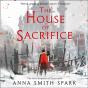 House Of Sacrifice - Preview