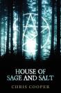 House Of Sage And Salt - Preview