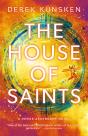 House Of Saints - Preview